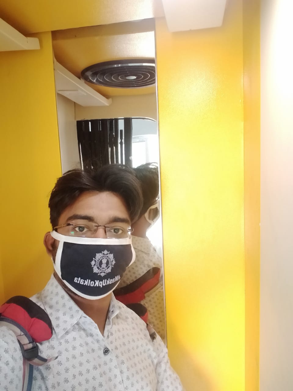 best elevator company in kolkata